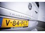 Volkswagen Transporter 2.5 e-Hybrid | IQ-Light | Trekhaak | 4-Seizoenen Banden | Achterdeuren