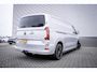 Volkswagen Transporter 2.5 e-Hybrid | IQ-Light | Trekhaak | 4-Seizoenen Banden | Achterdeuren