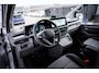 Volkswagen Transporter 2.5 e-Hybrid | IQ-Light | Trekhaak | 4-Seizoenen Banden | Achterdeuren
