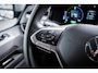 Volkswagen Transporter 2.5 e-Hybrid | IQ-Light | Trekhaak | 4-Seizoenen Banden | Achterdeuren