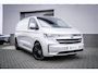 Volkswagen Transporter 2.5 e-Hybrid | IQ-Light | Trekhaak | 4-Seizoenen Banden | Achterdeuren