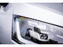 Volkswagen Transporter 2.5 e-Hybrid | IQ-Light | Trekhaak | 4-Seizoenen Banden | Achterdeuren