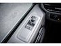 Volkswagen Transporter 2.5 e-Hybrid | IQ-Light | Trekhaak | 4-Seizoenen Banden | Achterdeuren