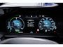 Volkswagen Transporter 2.5 e-Hybrid | IQ-Light | Trekhaak | 4-Seizoenen Banden | Achterdeuren