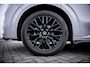 Volkswagen Transporter 2.5 e-Hybrid | IQ-Light | Trekhaak | 4-Seizoenen Banden | Achterdeuren