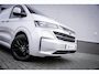 Volkswagen Transporter 2.5 e-Hybrid | IQ-Light | Trekhaak | 4-Seizoenen Banden | Achterdeuren