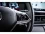 Volkswagen Transporter 2.5 e-Hybrid | IQ-Light | Trekhaak | 4-Seizoenen Banden | Achterdeuren
