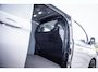 Volkswagen Transporter 2.5 e-Hybrid | IQ-Light | Trekhaak | 4-Seizoenen Banden | Achterdeuren