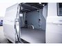 Volkswagen Transporter 2.5 e-Hybrid | IQ-Light | Trekhaak | 4-Seizoenen Banden | Achterdeuren