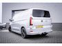 Volkswagen Transporter 2.5 e-Hybrid | IQ-Light | Trekhaak | 4-Seizoenen Banden | Achterdeuren