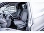 Volkswagen Transporter 2.5 e-Hybrid | IQ-Light | Trekhaak | 4-Seizoenen Banden | Achterdeuren