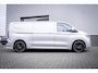 Volkswagen Transporter 2.5 e-Hybrid | IQ-Light | Trekhaak | 4-Seizoenen Banden | Achterdeuren