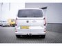 Volkswagen Transporter 2.5 e-Hybrid | IQ-Light | Trekhaak | 4-Seizoenen Banden | Achterdeuren