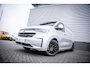 Volkswagen Transporter 2.5 e-Hybrid | IQ-Light | Trekhaak | 4-Seizoenen Banden | Achterdeuren