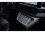 Volkswagen Transporter 2.5 e-Hybrid | IQ-Light | Trekhaak | 4-Seizoenen Banden | Achterdeuren
