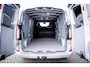 Volkswagen Transporter 2.5 e-Hybrid | IQ-Light | Trekhaak | 4-Seizoenen Banden | Achterdeuren
