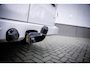 Volkswagen Transporter 2.5 e-Hybrid | IQ-Light | Trekhaak | 4-Seizoenen Banden | Achterdeuren