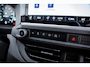 Volkswagen Transporter 2.5 e-Hybrid | IQ-Light | Trekhaak | 4-Seizoenen Banden | Achterdeuren