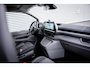 Volkswagen Transporter 2.5 e-Hybrid | IQ-Light | Trekhaak | 4-Seizoenen Banden | Achterdeuren