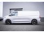 Volkswagen Transporter 2.5 e-Hybrid | IQ-Light | Trekhaak | 4-Seizoenen Banden | Achterdeuren