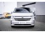 Volkswagen Transporter 2.5 e-Hybrid | IQ-Light | Trekhaak | 4-Seizoenen Banden | Achterdeuren