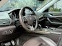 Maserati Levante 3.0 V6 S|Q4|Maxton|360°|Luchtvering|Pano|HK