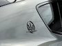Maserati Levante 3.0 V6 S|Q4|Maxton|360°|Luchtvering|Pano|HK