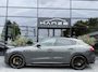 Maserati Levante 3.0 V6 S|Q4|Maxton|360°|Luchtvering|Pano|HK