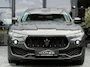Maserati Levante 3.0 V6 S|Q4|Maxton|360°|Luchtvering|Pano|HK