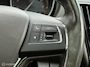 Maserati Levante 3.0 V6 S|Q4|Maxton|360°|Luchtvering|Pano|HK