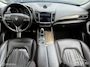 Maserati Levante 3.0 V6 S|Q4|Maxton|360°|Luchtvering|Pano|HK
