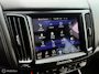 Maserati Levante 3.0 V6 S|Q4|Maxton|360°|Luchtvering|Pano|HK