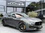 Maserati Levante 3.0 V6 S|Q4|Maxton|360°|Luchtvering|Pano|HK