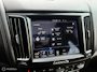 Maserati Levante 3.0 V6 S|Q4|Maxton|360°|Luchtvering|Pano|HK