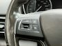 Maserati Levante 3.0 V6 S|Q4|Maxton|360°|Luchtvering|Pano|HK