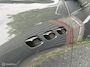 Maserati Levante 3.0 V6 S|Q4|Maxton|360°|Luchtvering|Pano|HK