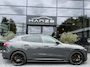 Maserati Levante 3.0 V6 S|Q4|Maxton|360°|Luchtvering|Pano|HK