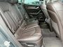 Maserati Levante 3.0 V6 S|Q4|Maxton|360°|Luchtvering|Pano|HK