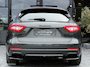 Maserati Levante 3.0 V6 S|Q4|Maxton|360°|Luchtvering|Pano|HK