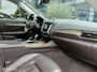 Maserati Levante 3.0 V6 S|Q4|Maxton|360°|Luchtvering|Pano|HK