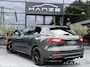 Maserati Levante 3.0 V6 S|Q4|Maxton|360°|Luchtvering|Pano|HK