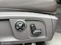 Maserati Levante 3.0 V6 S|Q4|Maxton|360°|Luchtvering|Pano|HK