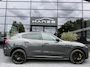 Maserati Levante 3.0 V6 S|Q4|Maxton|360°|Luchtvering|Pano|HK