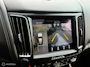 Maserati Levante 3.0 V6 S|Q4|Maxton|360°|Luchtvering|Pano|HK