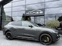 Maserati Levante 3.0 V6 S|Q4|Maxton|360°|Luchtvering|Pano|HK