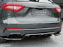 Maserati Levante 3.0 V6 S|Q4|Maxton|360°|Luchtvering|Pano|HK
