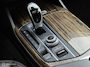Maserati Levante 3.0 V6 S|Q4|Maxton|360°|Luchtvering|Pano|HK
