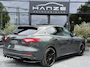 Maserati Levante 3.0 V6 S|Q4|Maxton|360°|Luchtvering|Pano|HK