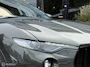 Maserati Levante 3.0 V6 S|Q4|Maxton|360°|Luchtvering|Pano|HK