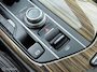 Maserati Levante 3.0 V6 S|Q4|Maxton|360°|Luchtvering|Pano|HK